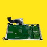 Asus VG248QG 24" Fhd 0.5MS 165HZ Tn Gsync Gaming Monitor Boards #7364. Fixed Price $45.88.