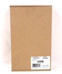 CONTROL4 DS2 Flush Mount Back Box U554. Fixed Price $35.99.