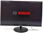 Bosch UML-275-90 Led Video Surveillance Monitor Screen 4K Inch 1920 X 1080. Fixed Price $1045.67.