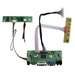 Vsdisplay Vga Dvi Audio Lcd Controller Board For 21.5" 23.8" 1920X1080 30PIN. Fixed Price $69.52.