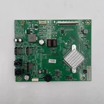 Main Board For Lg 27GS60QC-B 27INCH Monitor 60104-18803. Fixed Price $49.95.