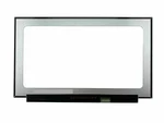 Asus Zenscreen MB14AC 30 Pins Replacement Lcd Led Display. Fixed Price $53.37.