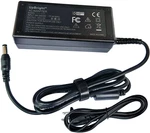 Ac/dc Adapter For LED-2154HDSDI 21.5" Hd-sdi Monitor. Fixed Price $16.79.