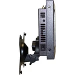 Triplett HDCM3 Video Monitor, Portable, 1 Camera Input. Fixed Price $181.99.