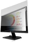 PS27.0W9A2-2N 27" Privacy Filter (16:9, 23.46 X 13.18 In / 59.6 33.5 Cm, Clean. Fixed Price $92.99.