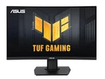 Asus Tuf Gaming 24 Inch (23.6" Viewable) Full Hd 180HZ With Amd Freesync. Fixed Price $318.37.