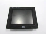 LCD562 5.6" Tft Color Monitor. Fixed Price $49.00.