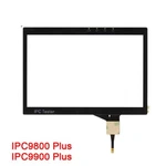 Touch Screen Digitizer Glass For Rsrteng IPC9800 Plus / IPC9900 Cctv Tester. Fixed Price $54.30.