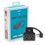 Nsi Industries WFOP2 120V Wi-fi Plug Outdoor Dual Receptacle B07MZX95X5. Fixed Price $53.39.