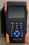 Electop 3.5 Inch Ip Camera Tester Analog Security Cctv. Fixed Price $199.00.