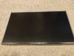 Sceptre E248W-19203R 24" Monitor 100% Srgb Hdmi X2 Vga Built-in Speakers. Fixed Price $30.00.