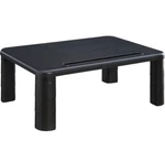 LLR99991 - Lorell Adjustable Monitor Riser. Fixed Price $19.99.