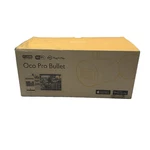 Oco Pro Bullet V3 Wi-fi 1080P Wireless Security Camera Cloud Night Vision & Mic. Fixed Price $29.99.