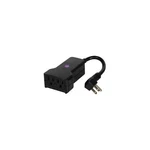 Tork WFOP2 Plugs. Fixed Price $23.10.