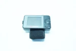 Triview TLM-0271 Lcd Handheld Cctv Test Monitor. Fixed Price $126.95.