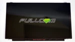 New Lcd Screen Fhd 1920X1080 (non Touch) 15.6 Inch NT156FHM-N41 (with Brackets). Fixed Price $67.99.