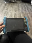 Ideal Networks Securitest Ip Test. New Open Box. Fixed Price $200.00.
