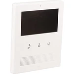 New Axis 02892-001 2N Clip 4" Indoor Video Intercom Station Desk Stand.. Fixed Price $450.00.