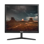 Thinlerain Pc Monitor 17-INCH 43 Led Backlit 1280 X 1024 60 Hz Refresh. Fixed Price $117.96.
