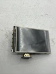 Waveshare 3.5IN Hdmi Lcd XPT2046 Touch Screen See Pics. Fixed Price $29.00.