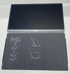 Asus Zenscreen MB16ACE 15.6" Led Monitor. Fixed Price $44.62.
