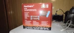 Northern IP7TM2 Cable And Cctv Tester Monitor. Fixed Price $255.89.