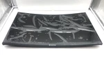 Acer Aopen Monitor Lcd Screen Display Assembly Panel Pack 27" Fhd 1080P DW270ECF. Fixed Price $99.99.