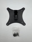 Hp Omen 27QS Vesa Adapter 75X75 Monitor Mount Bracket Yunquehe. Fixed Price $14.99.