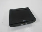 LCD562 5.6" Tft Color Monitor. Fixed Price $69.90.