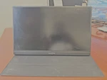 Arzopa S1 Black 15.6 In 1080P Fhd Ips Ultra Wide Portable Monitor. Fixed Price $39.99.