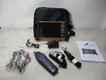 Aivo Networks Ipc Tester Multifunction Cable Ip, Cvbs Hd Camera 704K. Fixed Price $199.99.