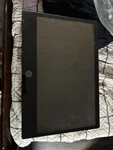 Clinton Electronics Pvm W/camera CE-M26S-B. Fixed Price $85.00.