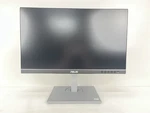 Asus Proart PA247CV 23.8" Fhd Ips Led Monitor. Fixed Price $60.80.