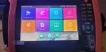 Electop All One 7 Inch Camera Tester,ips Touch Screen Openbx. Fixed Price $375.00.