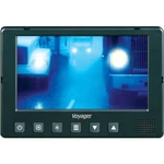Asa Electronics VOM719WP Voyager 7-INCH Heavy Duty Lcd Quadview Monitor. Fixed Price $498.15.