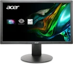 Acer K202Q Bi 19.5-INCH Professional (1600 X 900) Hd+, 75HZ. Fixed Price $109.99.