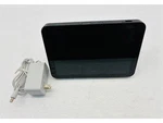 Amazon Echo Show 5 (2ND Gen) Smart Display Speaker B0DC93K4NW. Fixed Price $34.99.