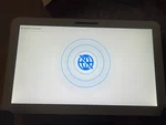 Ubiquiti UC-DISPLAY21 Full Hd Connect 23" Touchscreen Wi-fi. Fixed Price $699.99.