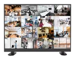 Orion Images 32IPS16F 32" Fhd Streaming Surveillance Monitor (16 Channels). Fixed Price $1400.00.