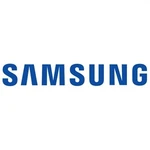 Samsung 32" S39GD Va Panel 100HZ Fhd Monitor Hdmi. Fixed Price $321.99.