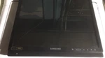 Samsung SMT-1922 Lcd Monitor VNLP011MDO. Fixed Price $200.00.