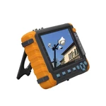 5 Inch Cctv Tester Analog Moniton,hdmi Input&vga Input,camera Debuggin.... Fixed Price $156.28.