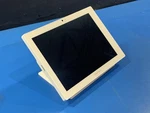 Crestron TSW-1060-W-S 10.1" White Touch Screen Panel. Fixed Price $99.99.