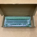 Czh-labs IDC-64 Male Header Connector Breakout Board Module. Fixed Price $29.00.