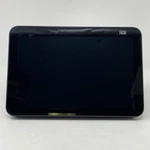 Amazon Echo Show 4TH Gen Smart Speaker Black A8H3N2. Fixed Price $84.99.