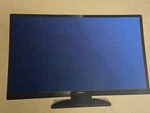 New Orion Monitor Series 24" Led. Fixed Price $69.99.