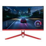 Westinghouse 27.0" 200HZ Va Fhd Gaming Monitor Free/g Sync WC27RX6250R - Red. Fixed Price $219.99.