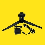 Asus Tuf Gaming VG279Q1A Monitor 2-PIECE Stand & Power Adapter ADP-65GD B #5164. Fixed Price $45.59.