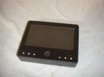 Wren Solutions PVM7-A-2080-B 7" Public View Security Monitor/ip Camera, Dva. Fixed Price $99.00.