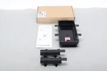 CONTROL4 C4-DS2BB Flush Mount Installation Back Box 9155015-C4. Fixed Price $18.81.